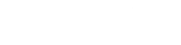 Tea Gung