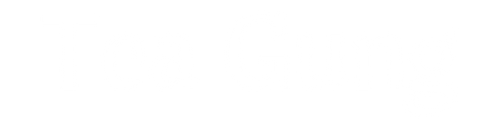 Tea Gung